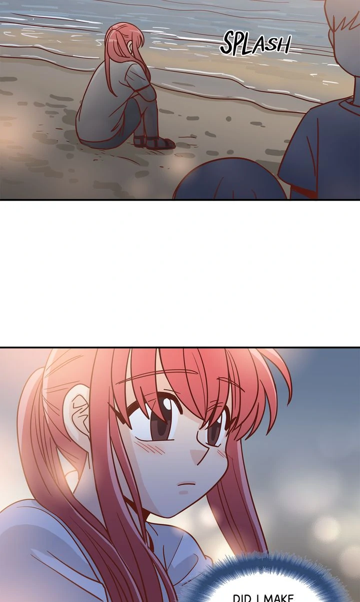 Load image...