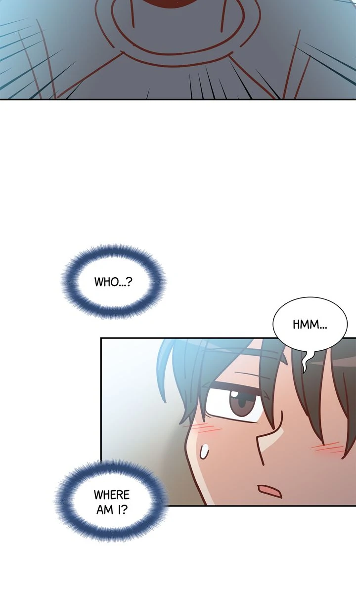 Load image...