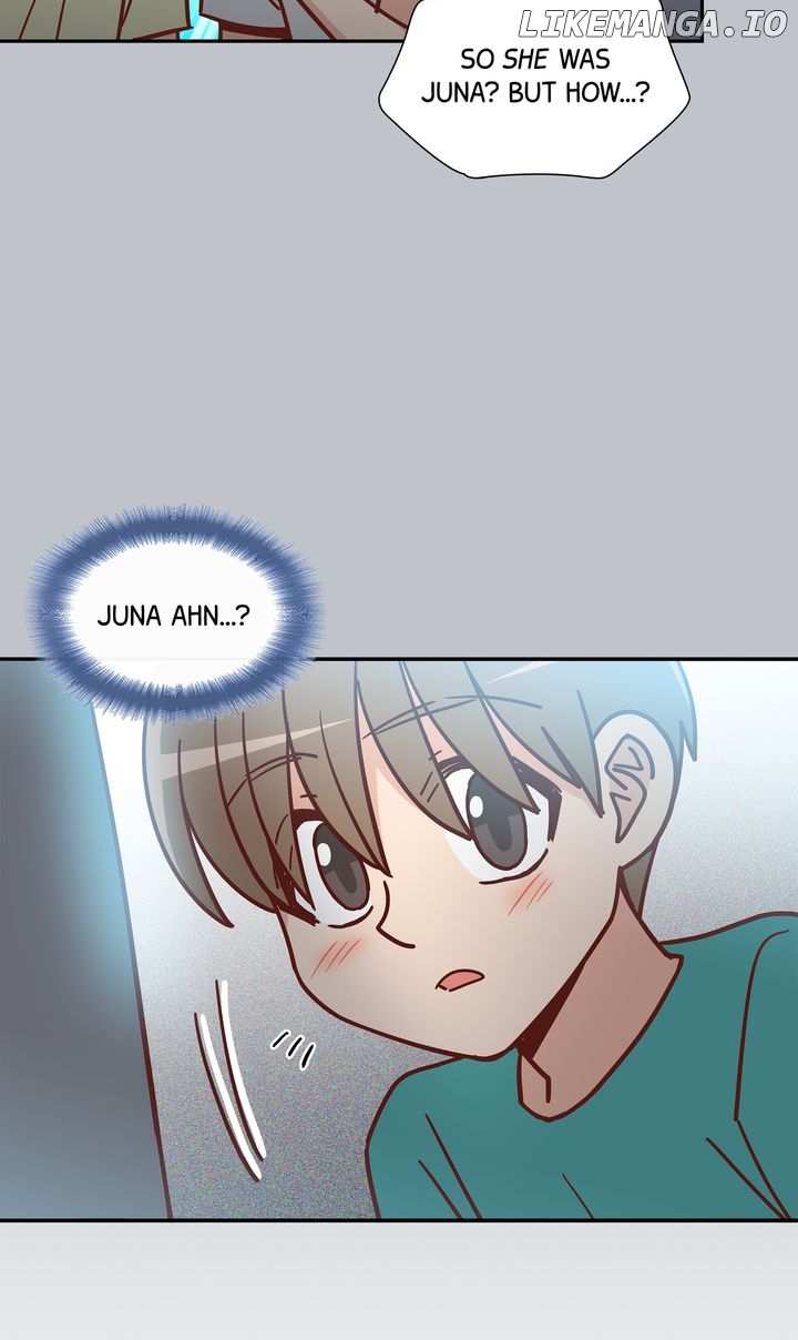 Load image...