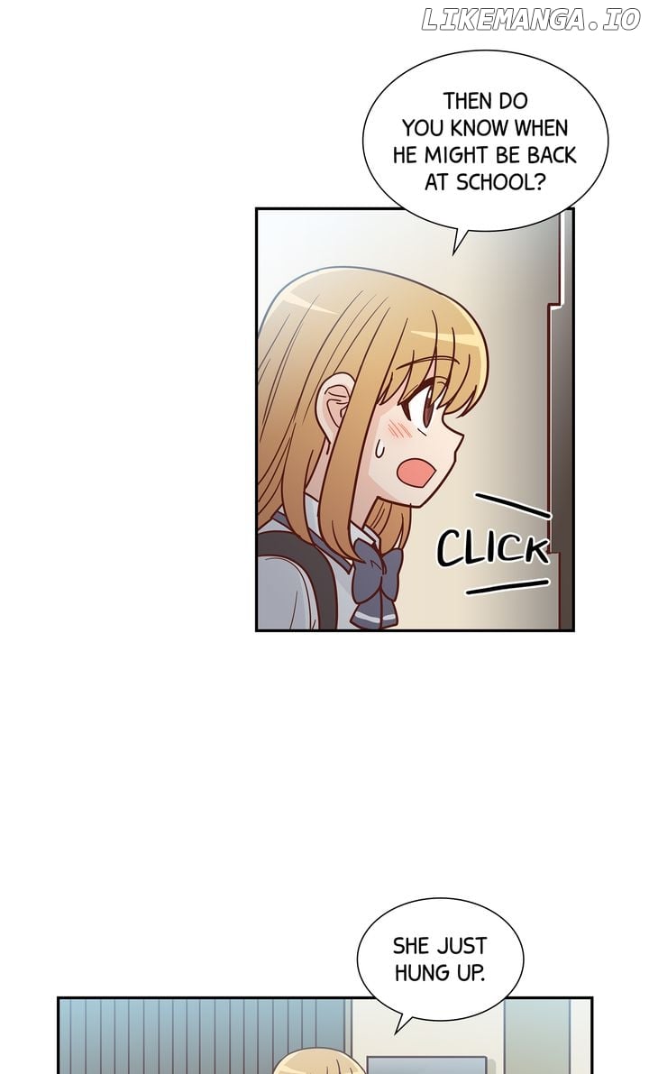 Load image...