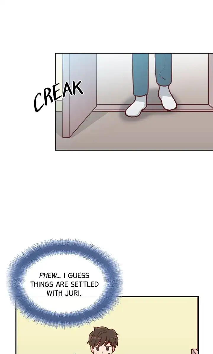 Load image...