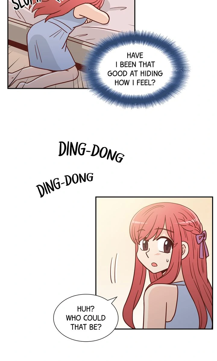 Load image...