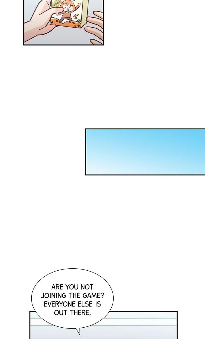 Load image...