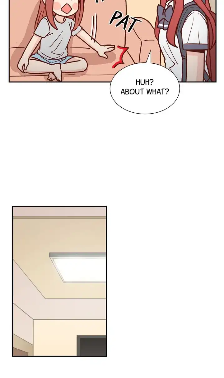 Load image...
