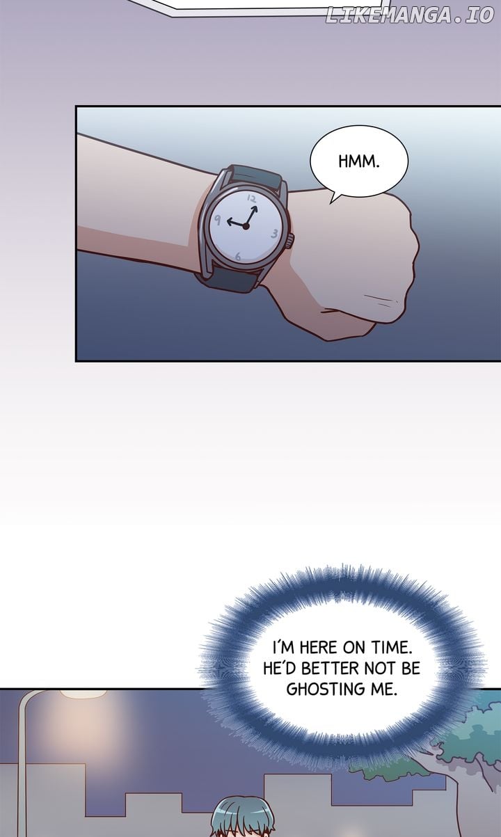Load image...