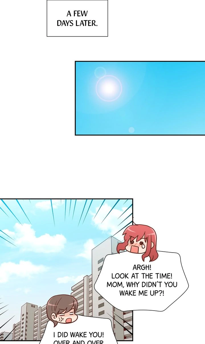 Load image...