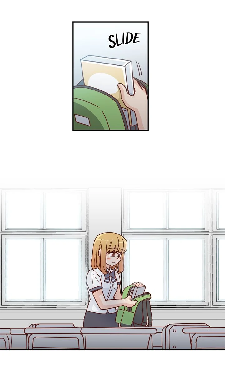 Load image...