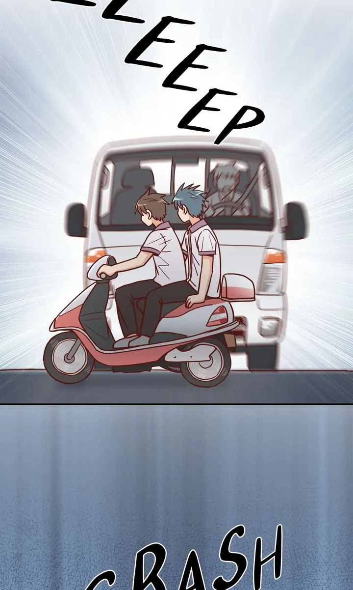 Load image...