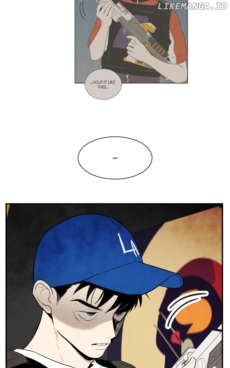 Load image...