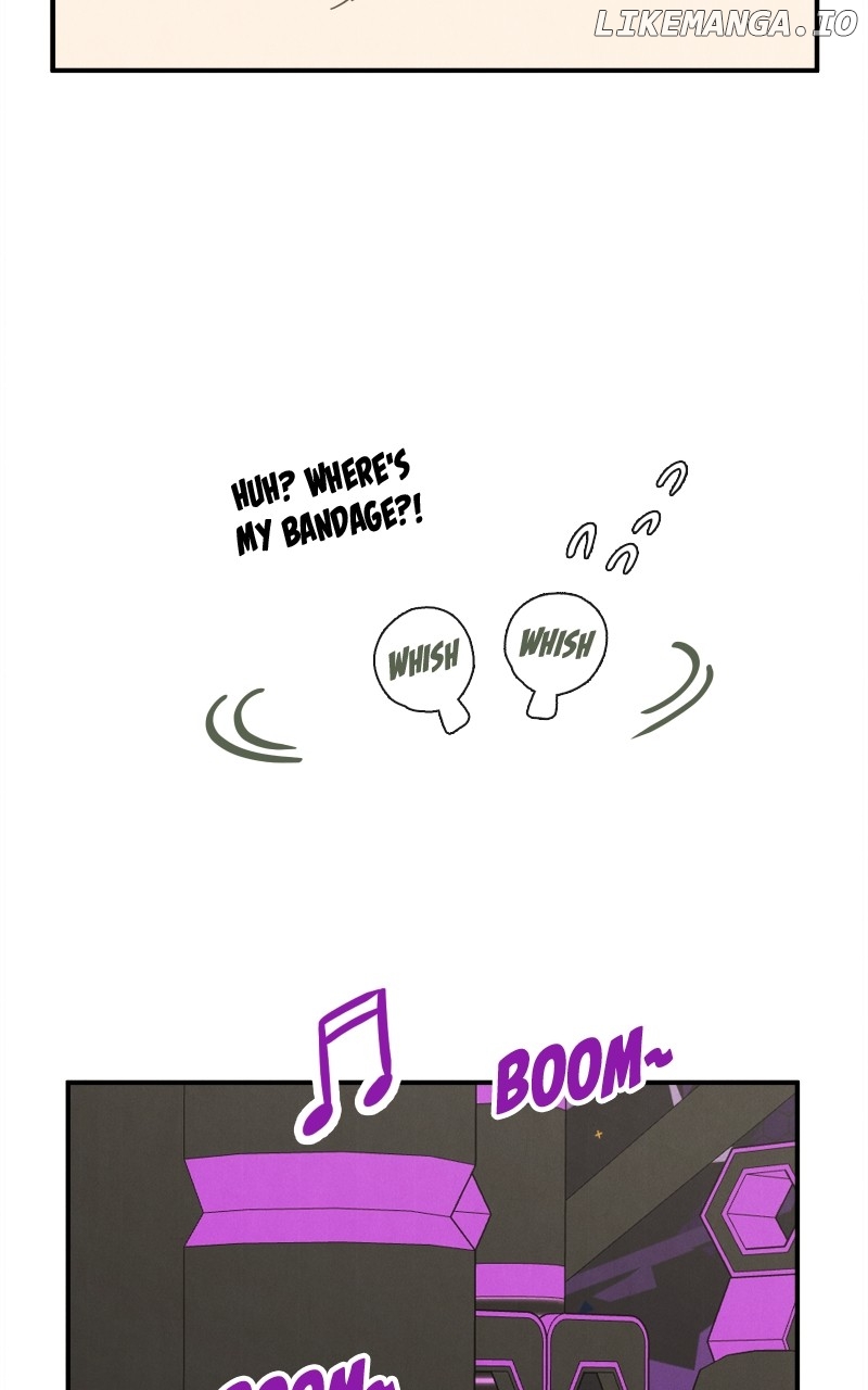 Load image...