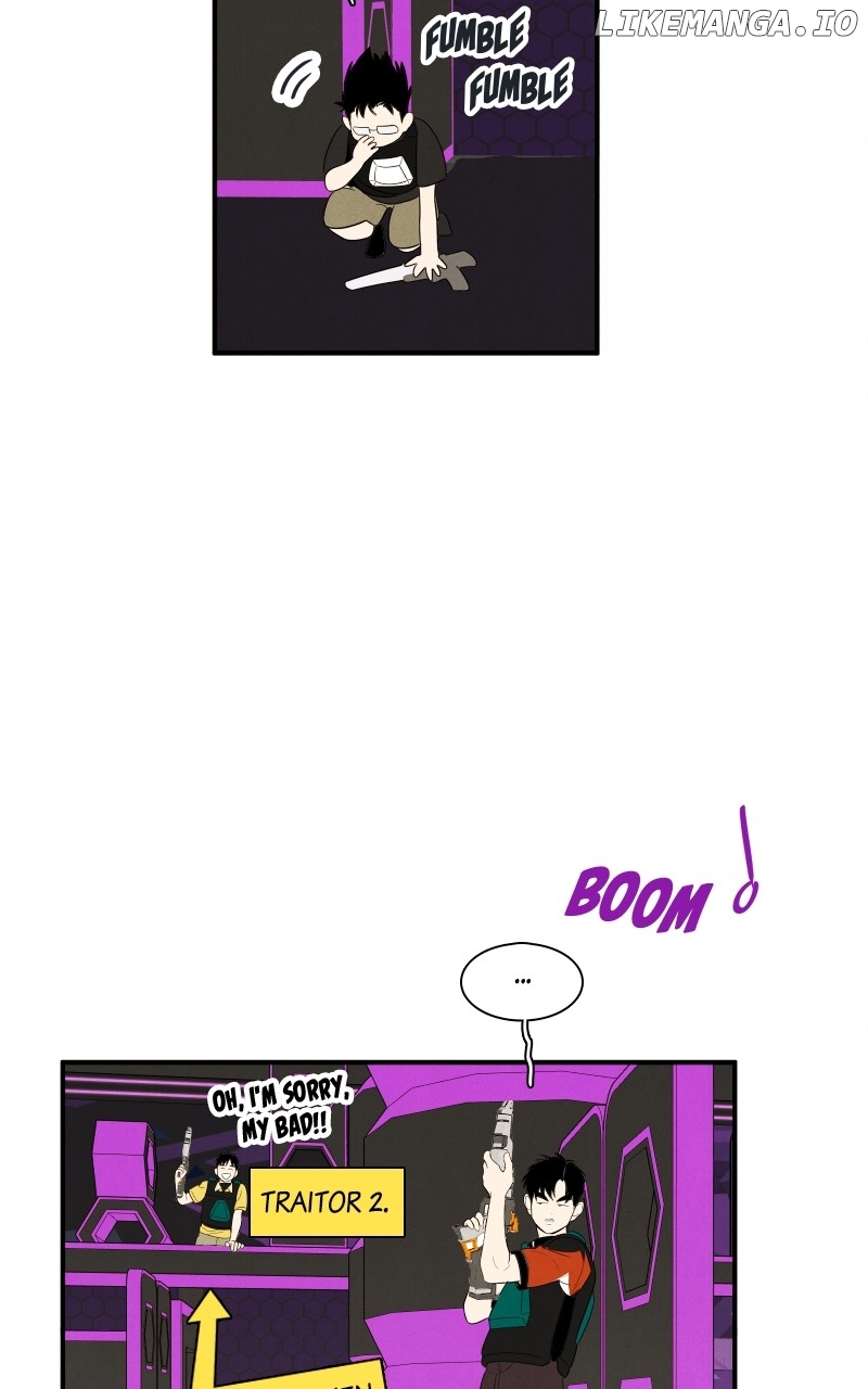Load image...