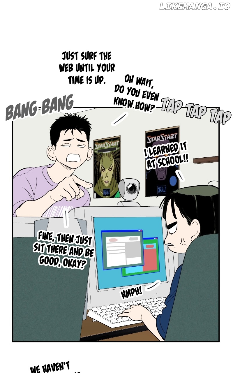 Load image...