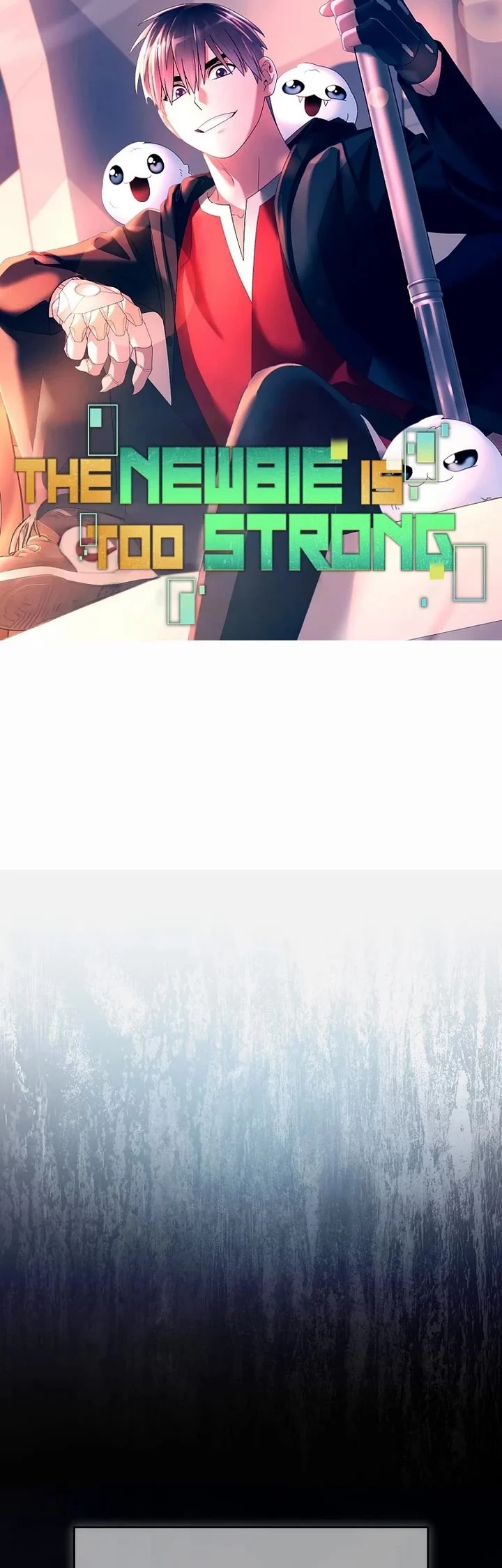 Load image...