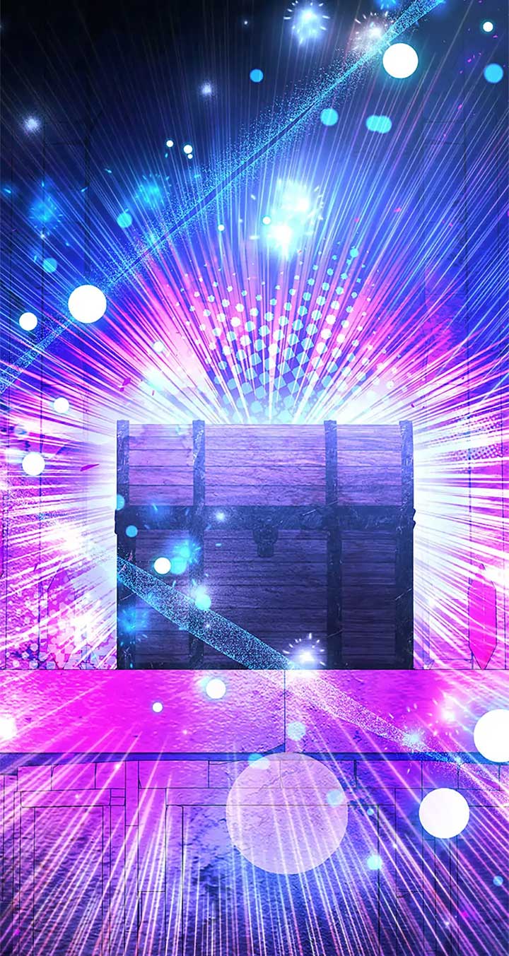 Load image...