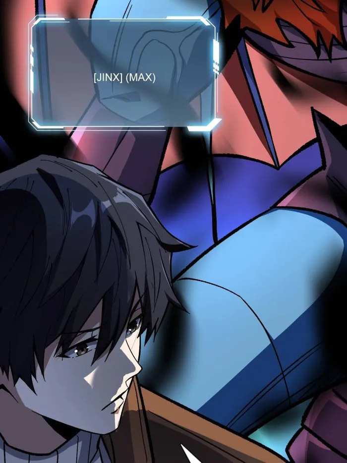 Load image...
