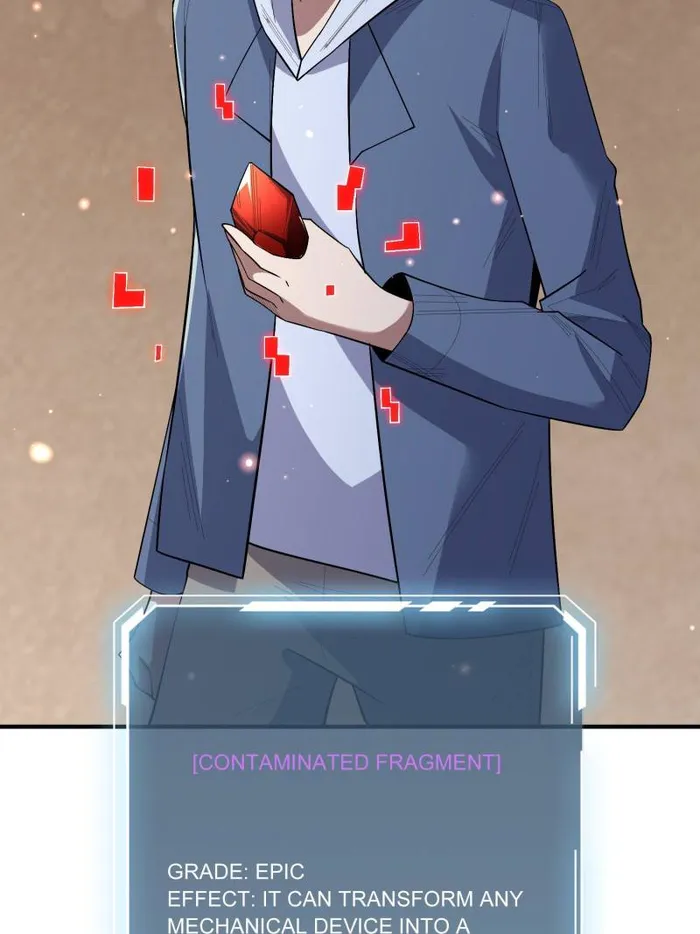 Load image...