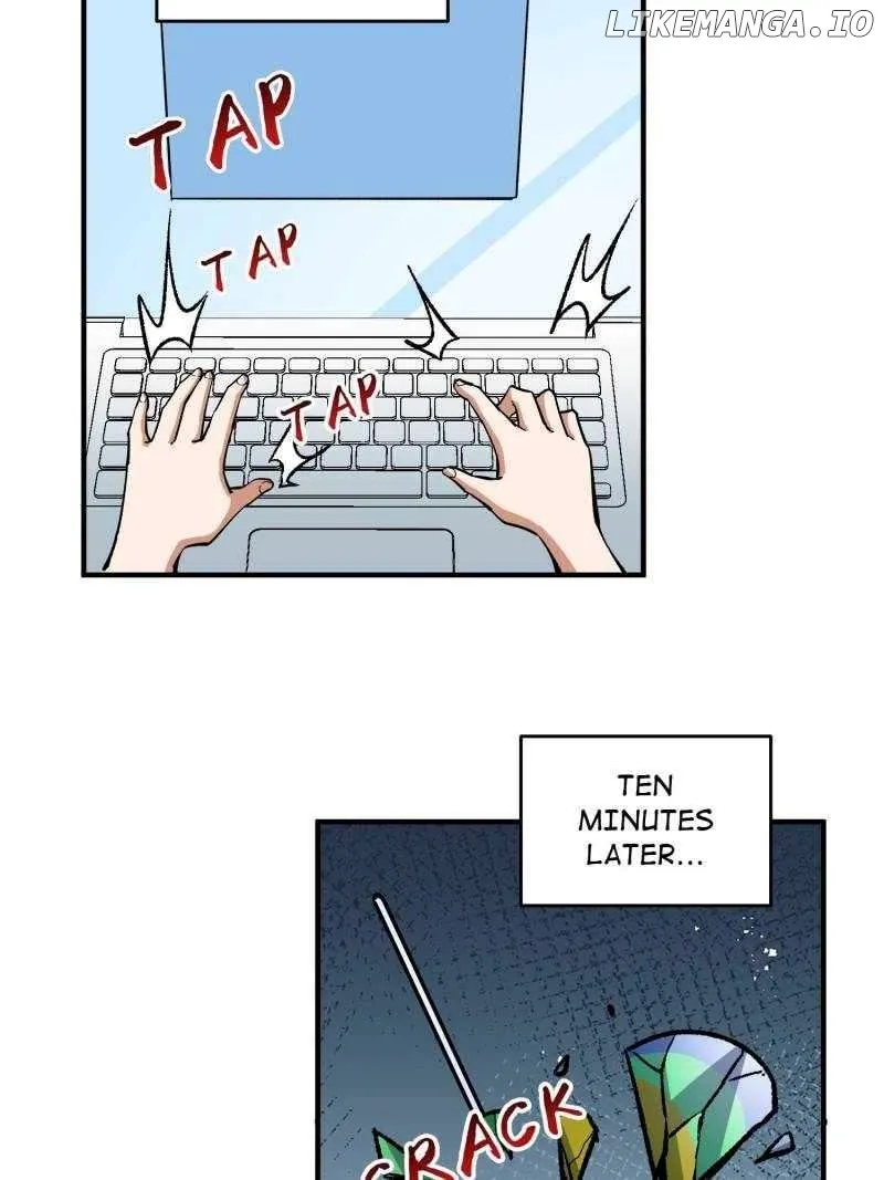 Load image...