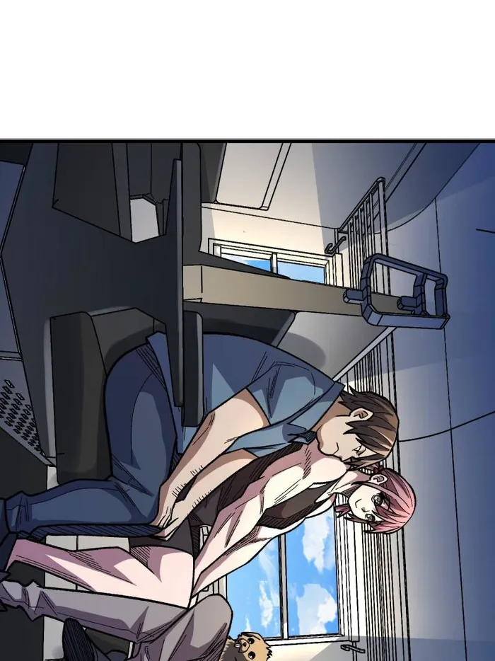 Load image...
