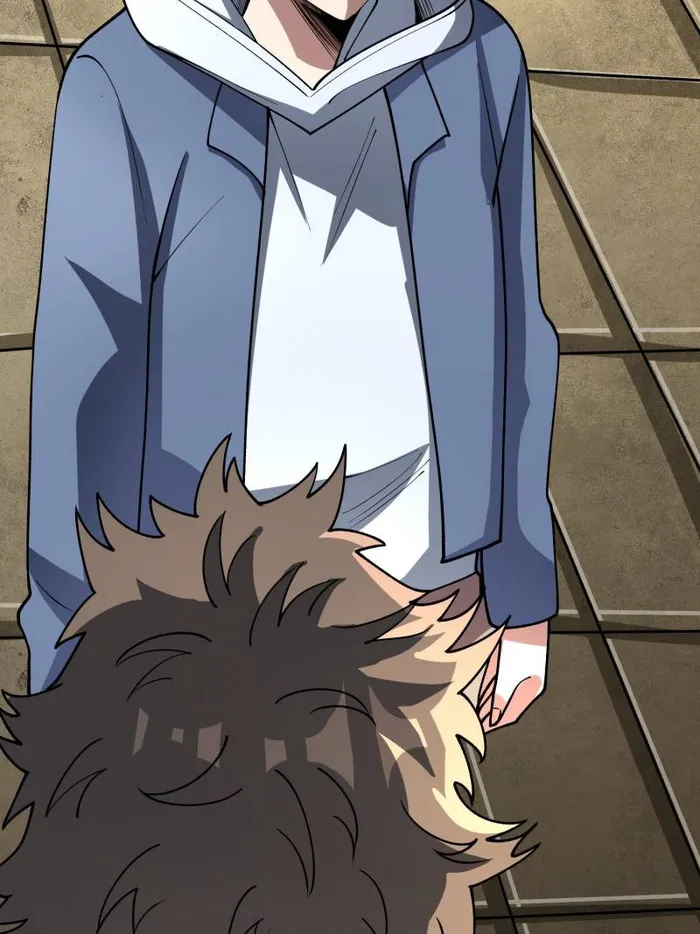 Load image...