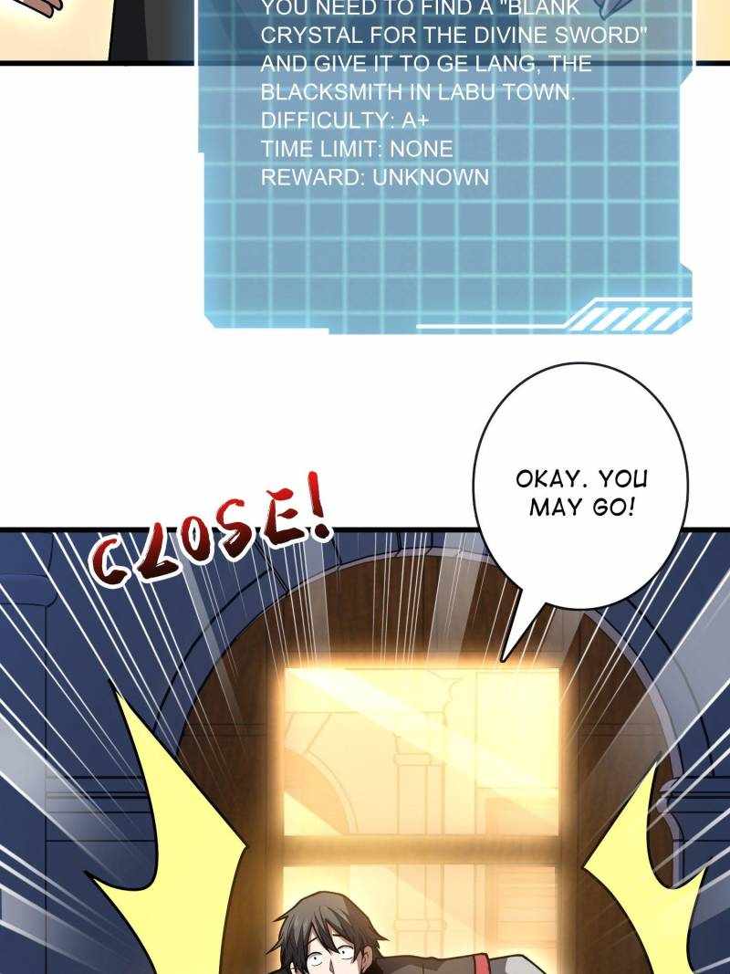 Load image...