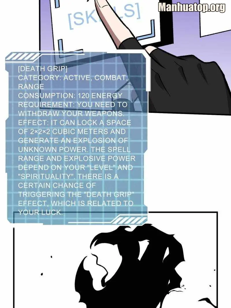Load image...