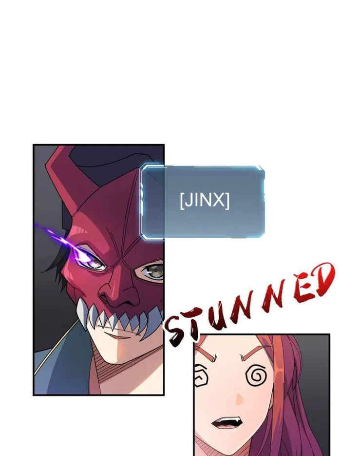 Load image...