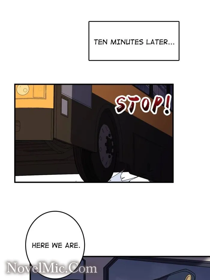 Load image...