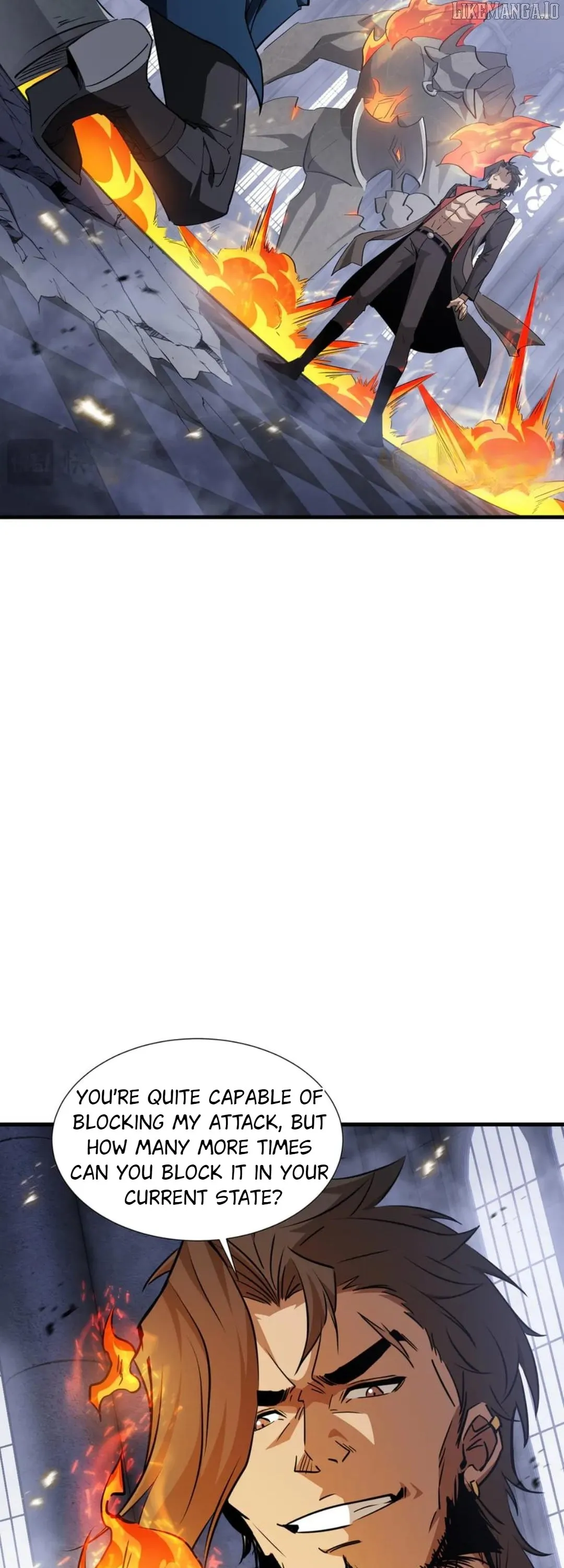 Load image...