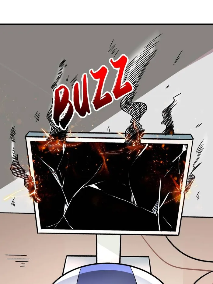 Load image...