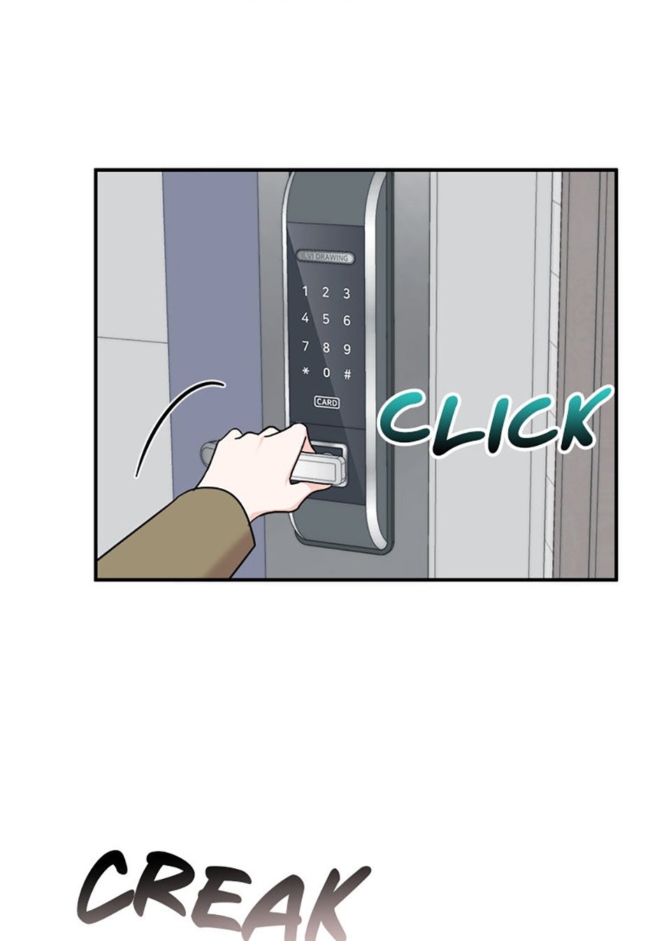 Load image...