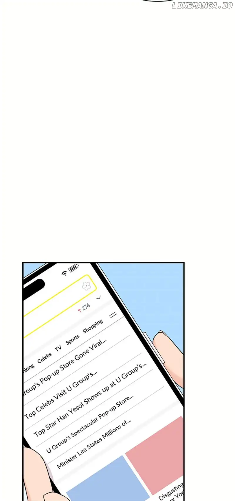 Load image...