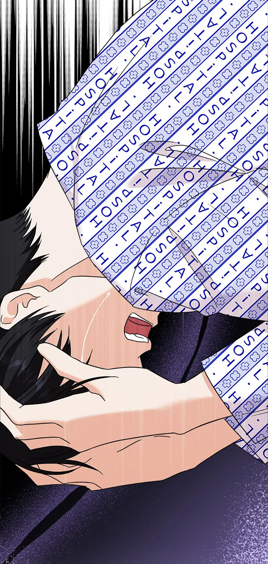 Load image...