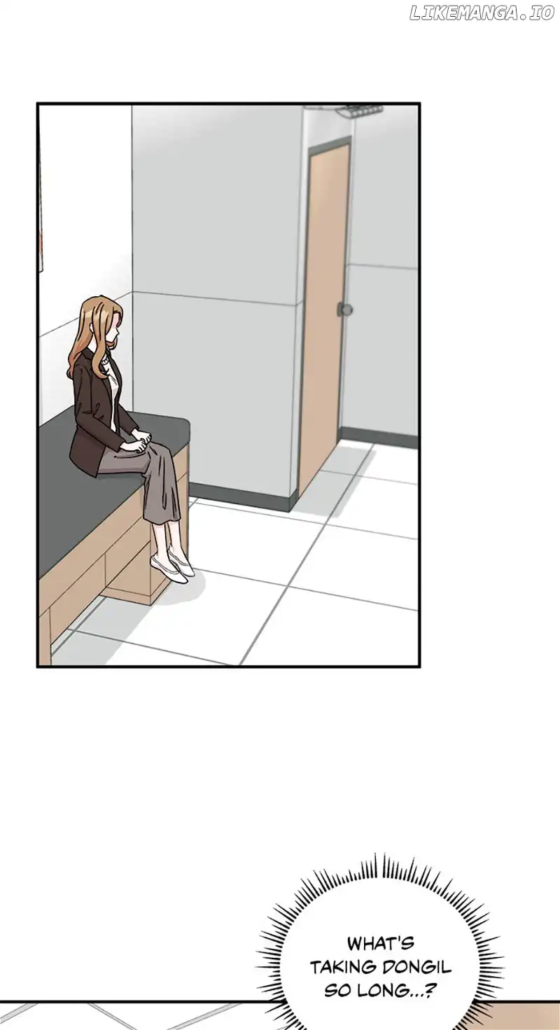 Load image...