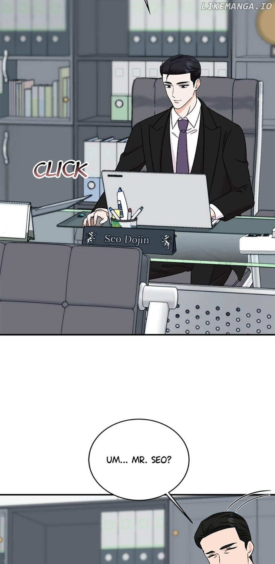 Load image...