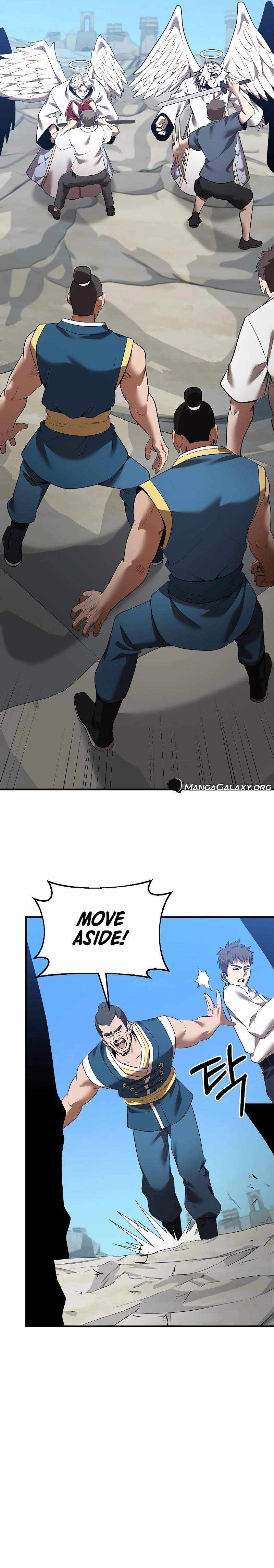 Load image...