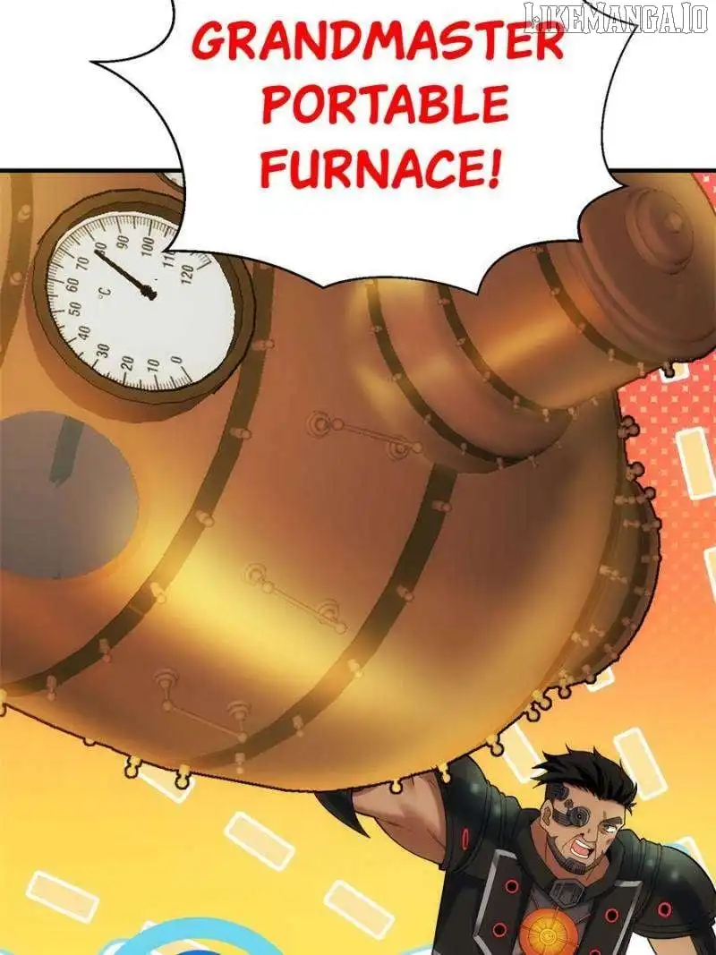 Load image...