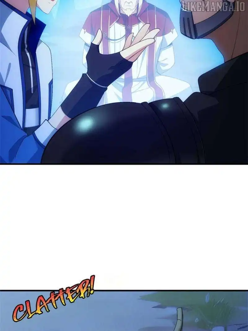 Load image...