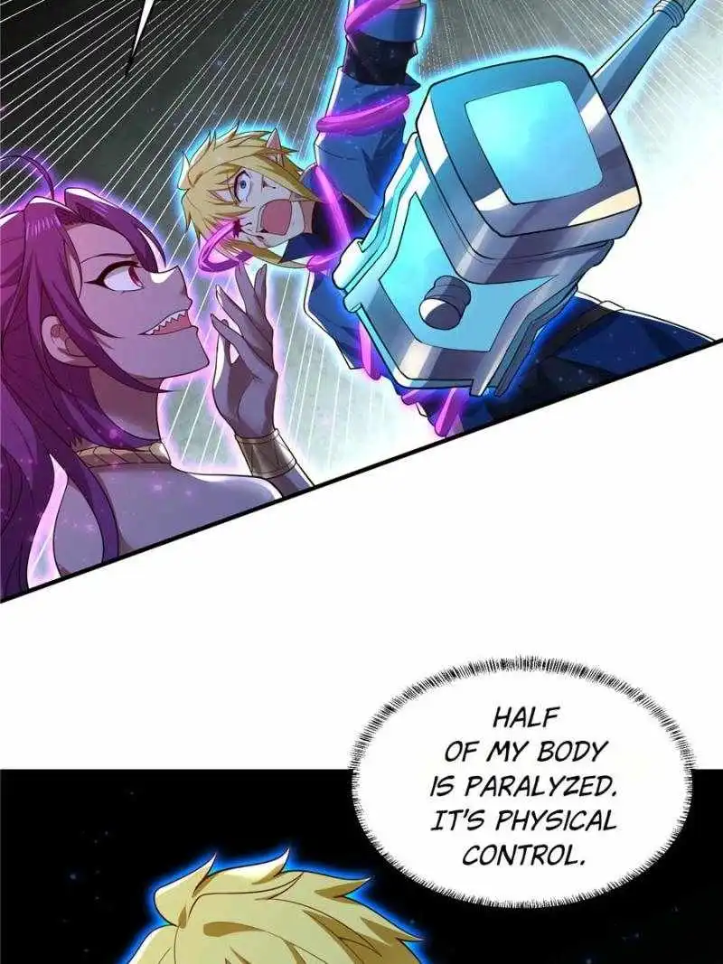 Load image...