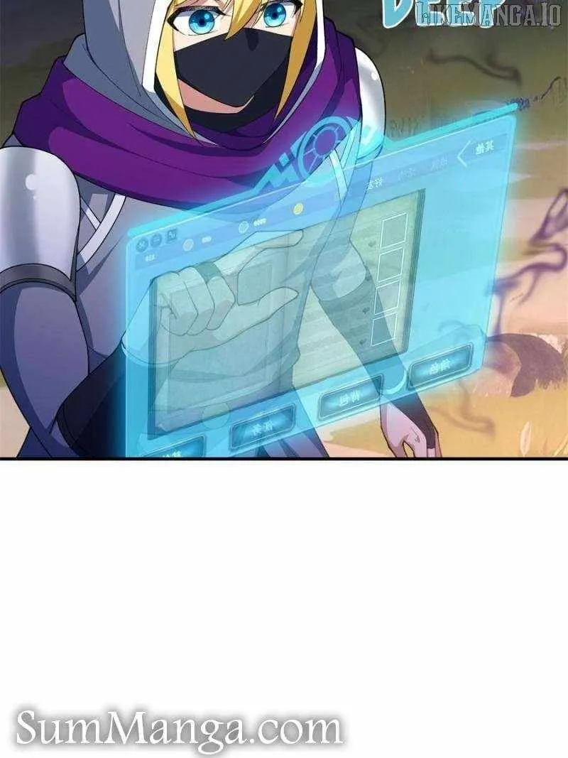 Load image...