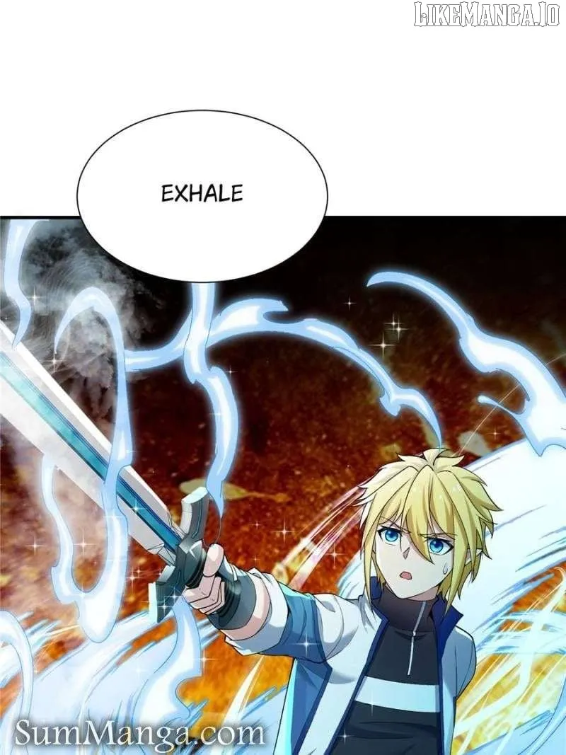 Load image...