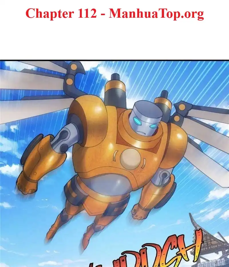 Load image...