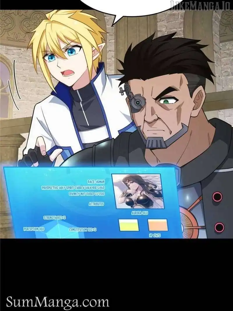 Load image...
