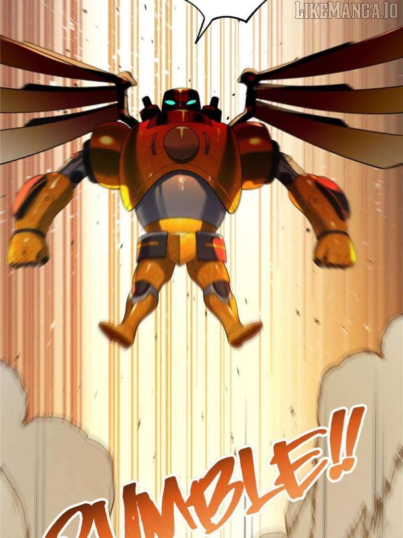Load image...