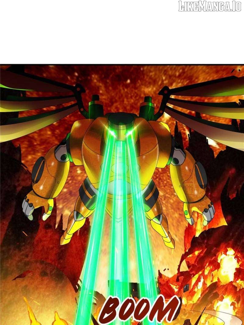 Load image...