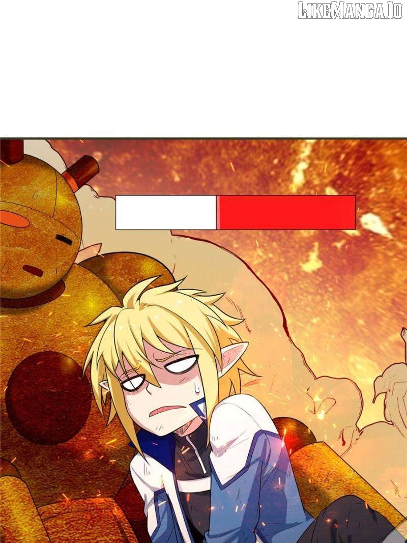 Load image...