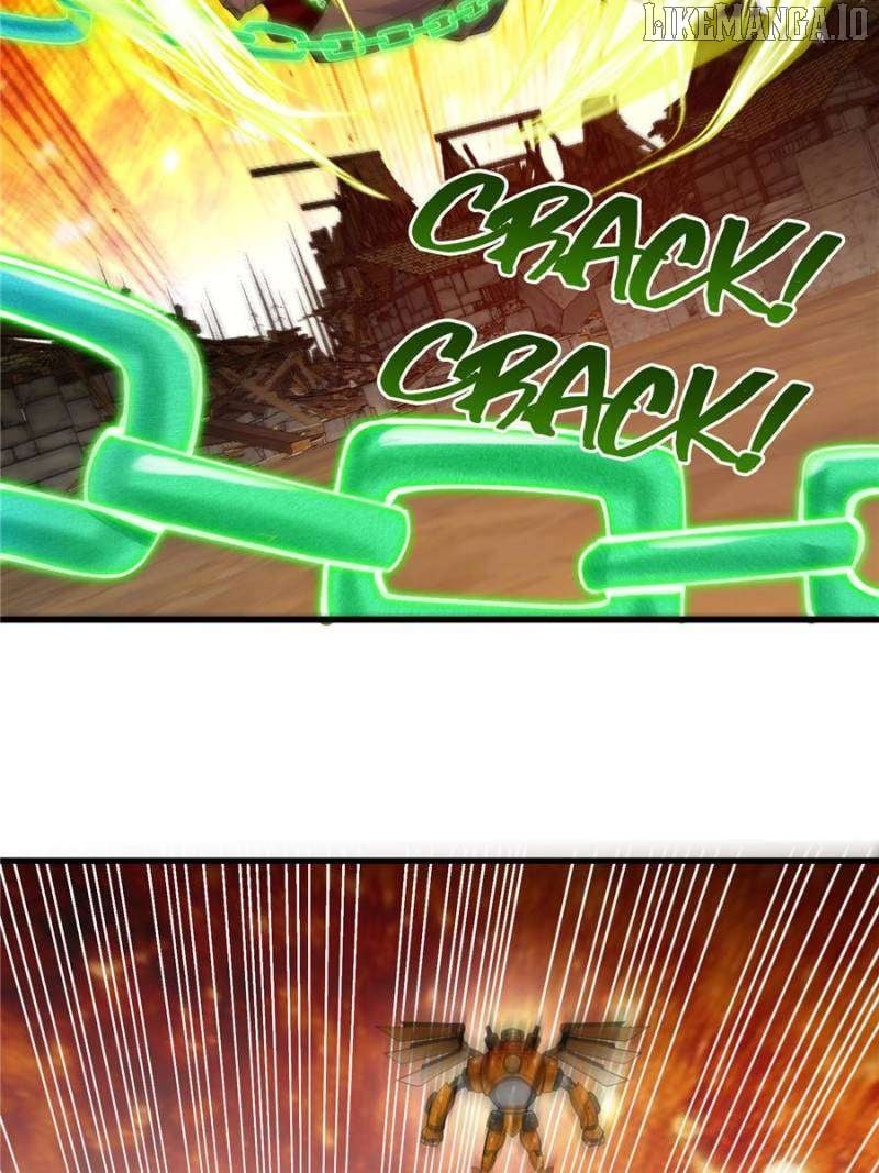 Load image...
