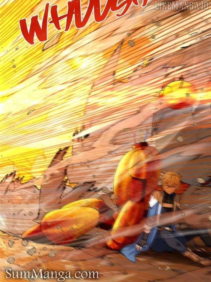 Load image...