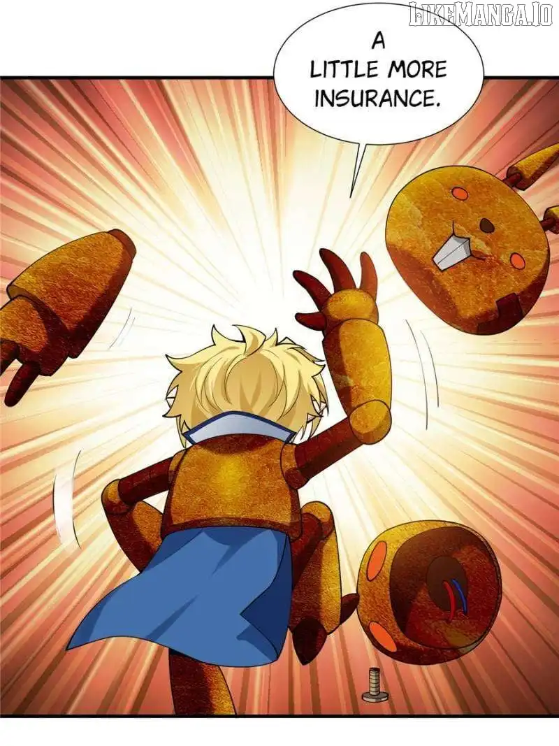 Load image...