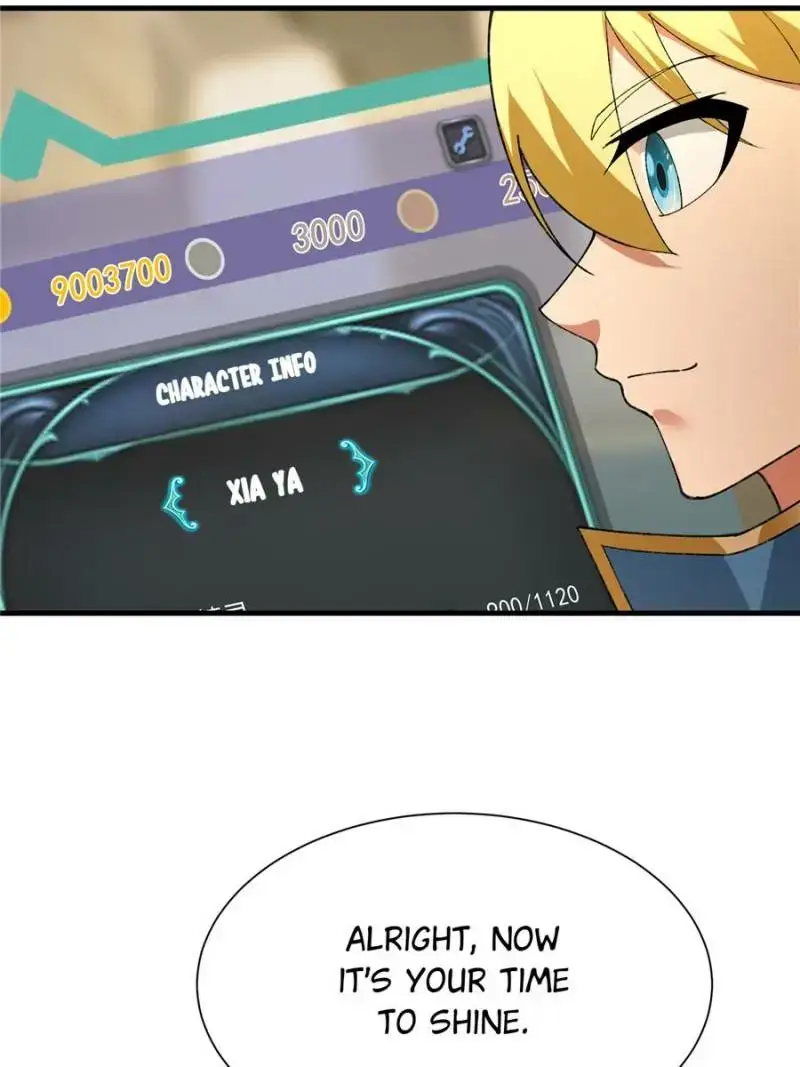 Load image...