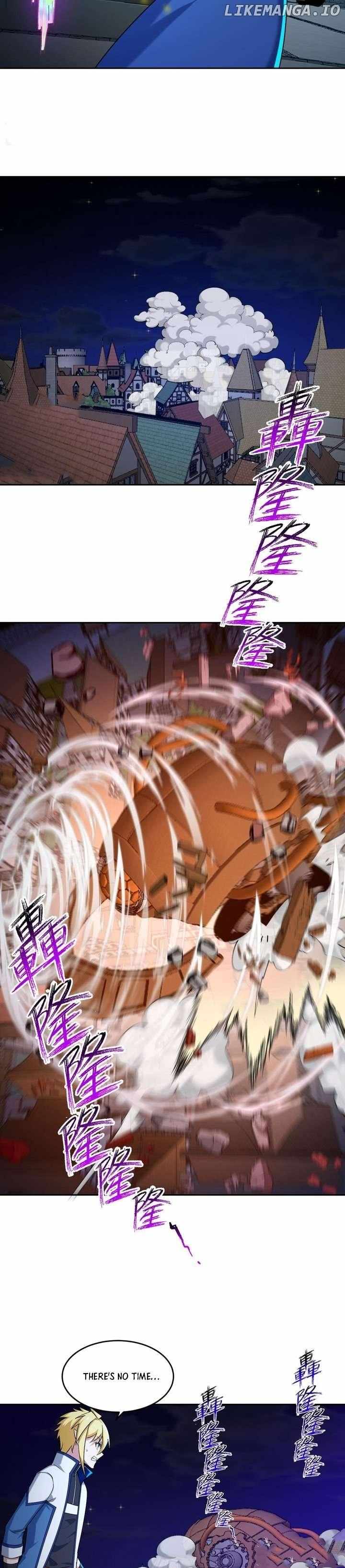Load image...